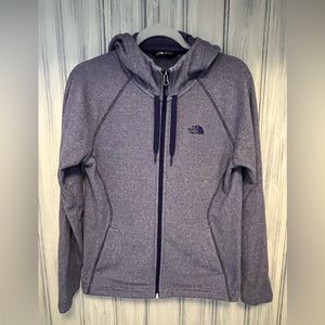 North Face Women Fleece